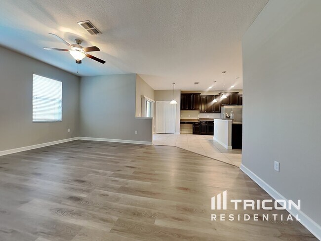 Photo - 11515 Peru Springs Pl