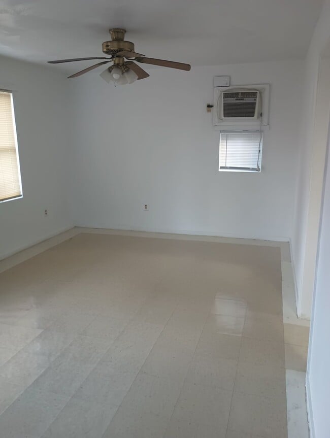 Photo - Progress only with work