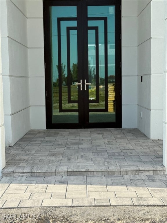 Photo - 4627 NW 32nd St Casa