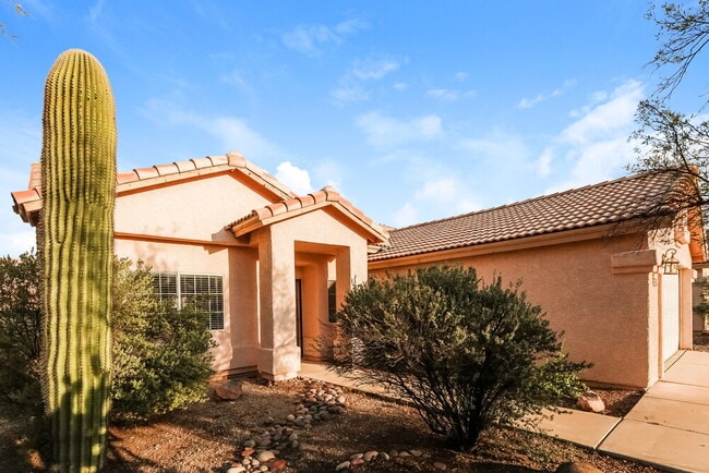 Photo - 7519 W Summer Sky Dr