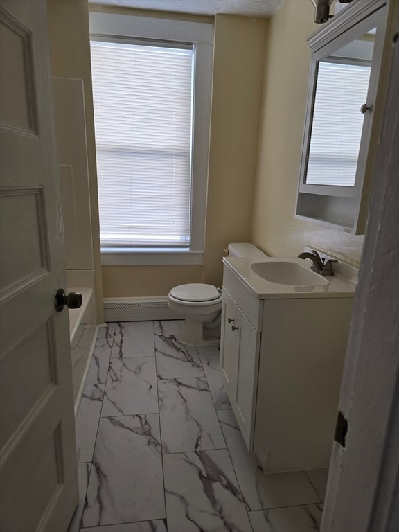 Photo - 349 Hollis St Unit 3