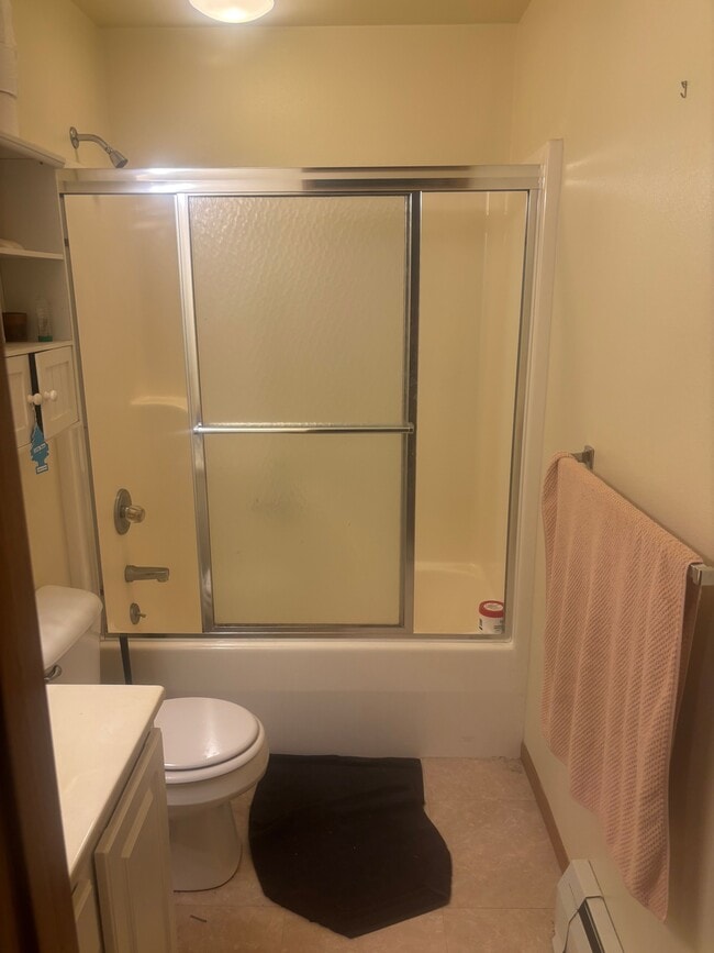 Photo - 360 Ridgeland Avenue