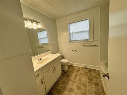 Photo - 415 N Doak St