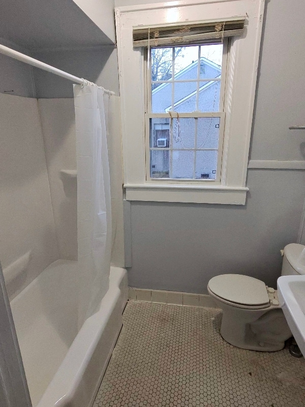 Photo - 1010 N Pinckney St