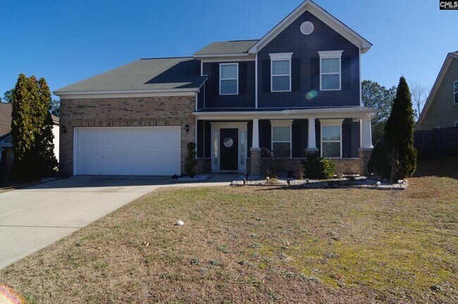 Photo - 212 Glossy Green Ln