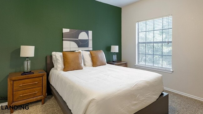 165 Forestbrook Dr Unit 1037
