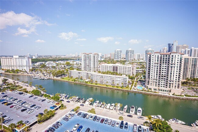 Photo - 100 Bayview Dr Unit 2028