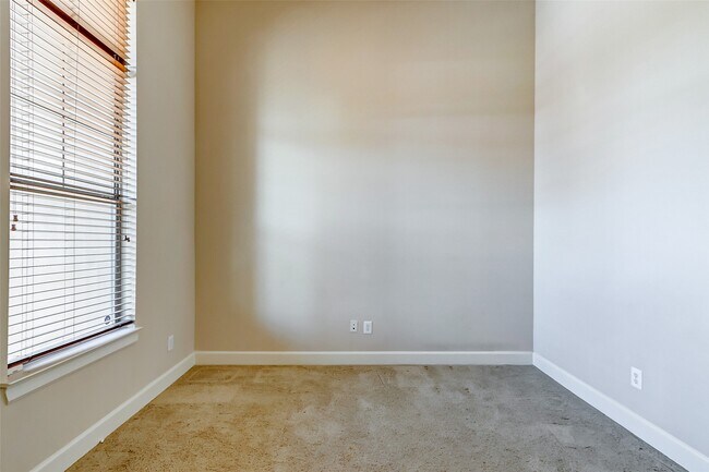 Photo - 17040 W Farm To Market 1097 Unit 4303