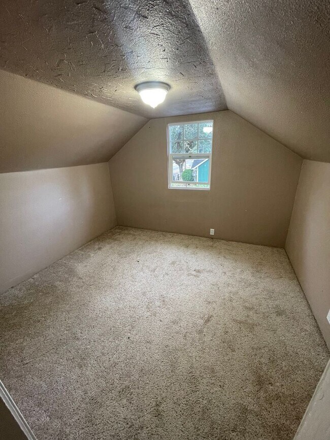 Photo - Don't miss out on this charming home with ...