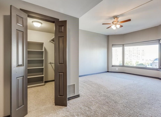 Photo - 3030 McKinney-140.4 Unidad 140.4