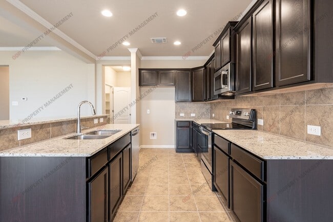 Photo - 10206 Eaglefire Dr