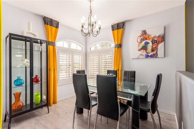 Building Photo - 7400 W Flamingo Rd Unit 2006