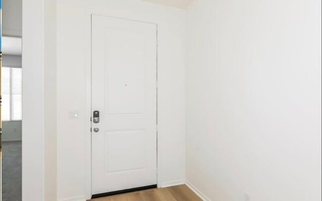 Photo - 25208 Zircon Rd