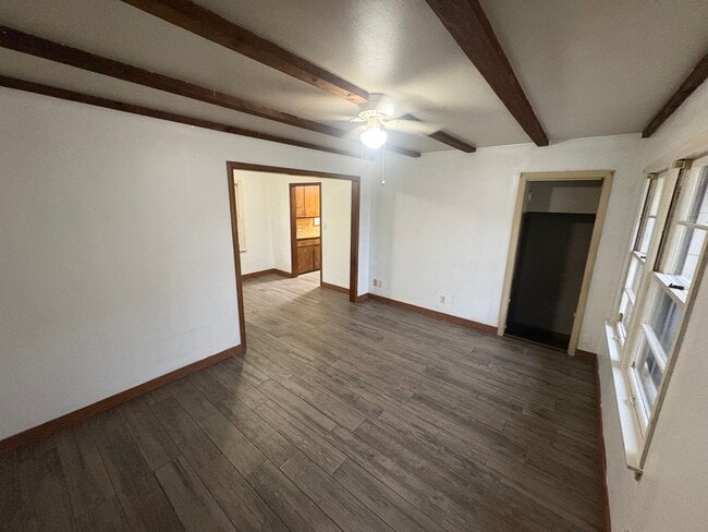 2520 SW 45th St