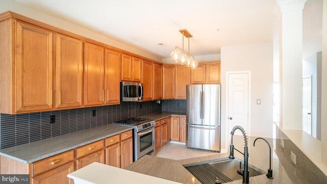 Photo - 108 Barefield Ln