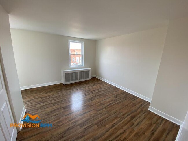 Photo - 2924 Yorkway Unidad A