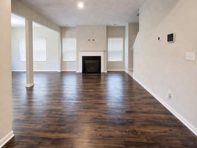 1735 Labonte Pkwy