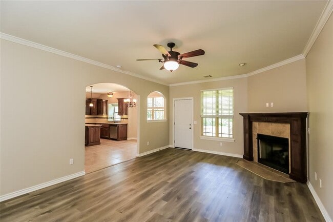 Photo - 4109 SE 89th Terrace