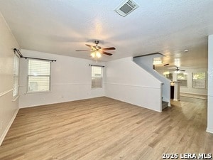 Photo - 4946 Bending Elms