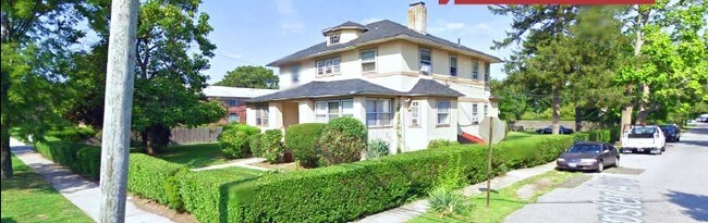 Fairfield Maples South at Bay Shore - Fairfield Maples South at Bay Shore Apartments