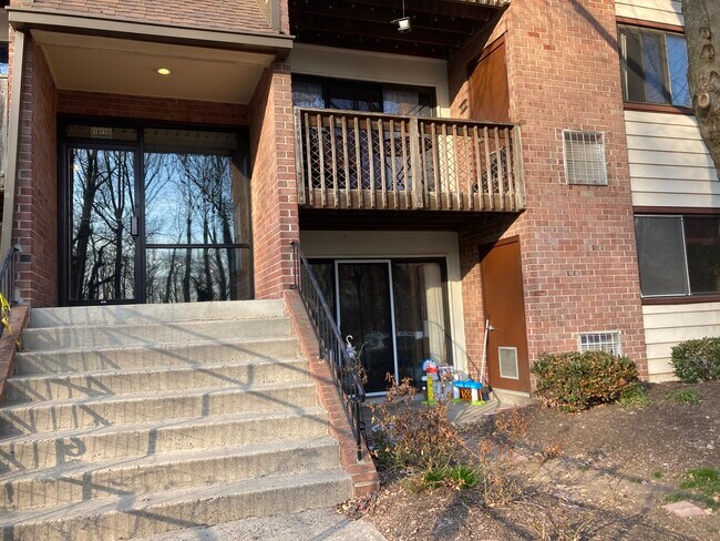 Photo - 10720 West Dr Unit 104