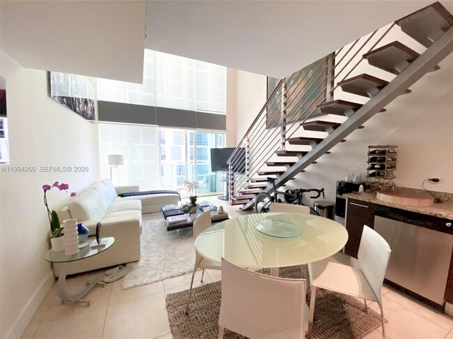 Photo - 41 SE 5th St Unit 1006