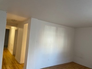 Photo - 4860 Plamondon Ave Unité 14