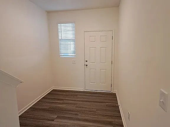 Photo - 2053 Trailside Dr