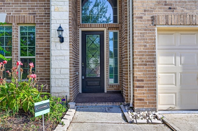 Photo - 32931 Franklin Brooks Dr