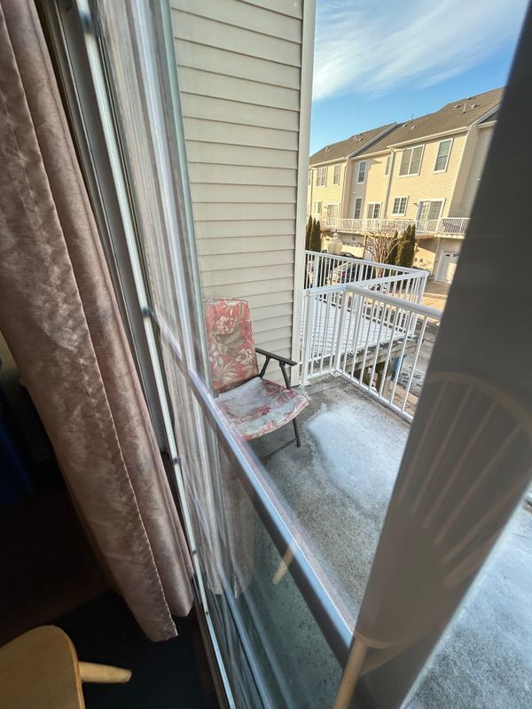 Photo - 42906 Pamplin Terrace