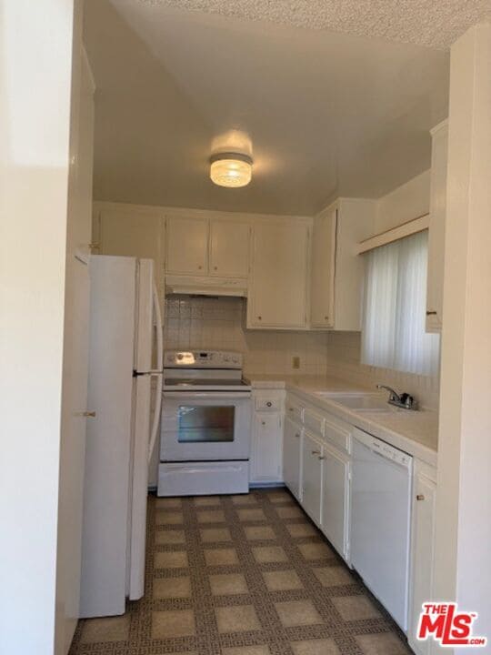 Photo - 8161 Manitoba St Unit 6