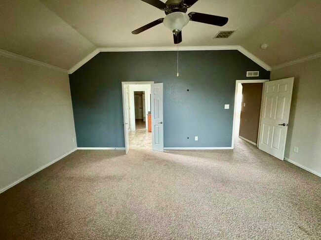 Photo - 12106 Coldwater Cove Ln