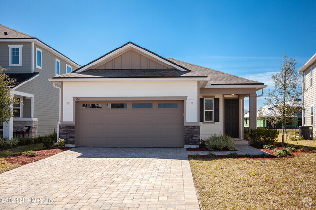 Building Photo - 162 Cedar Elm Wy Rental