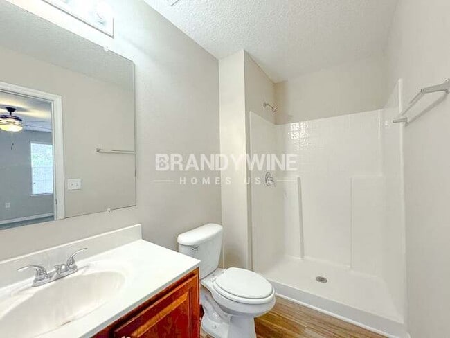 Photo - 8269 Halls Hammock Ct