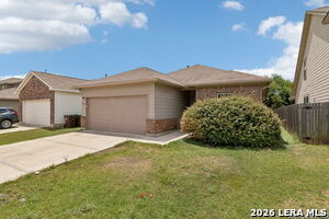 Photo - 9922 Belmore Cove