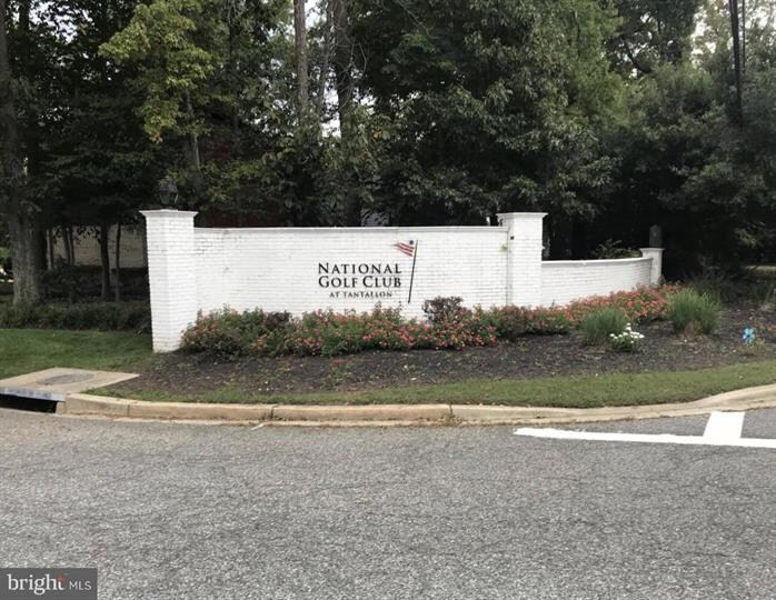 Photo - 12500 Surrey Cir Dr