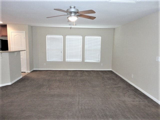 Photo - 3128 Manti Peak Ave