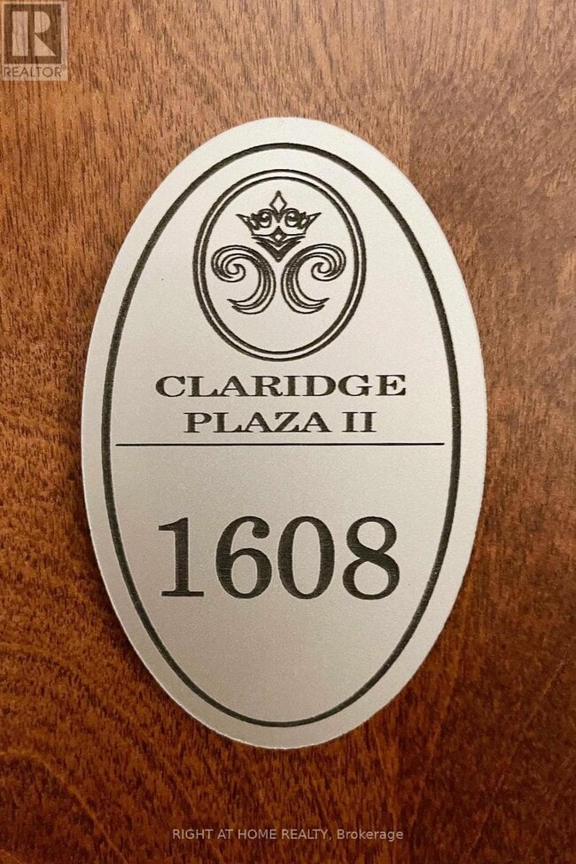 Photo - 234 Rideau St Unité 1608