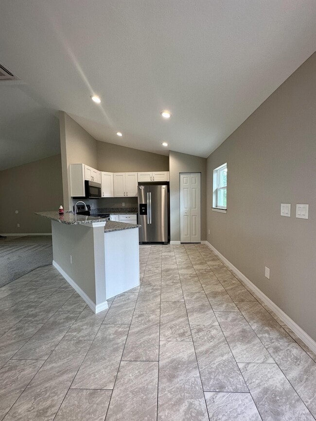 Photo - 200 Marion Oaks Golf Rd