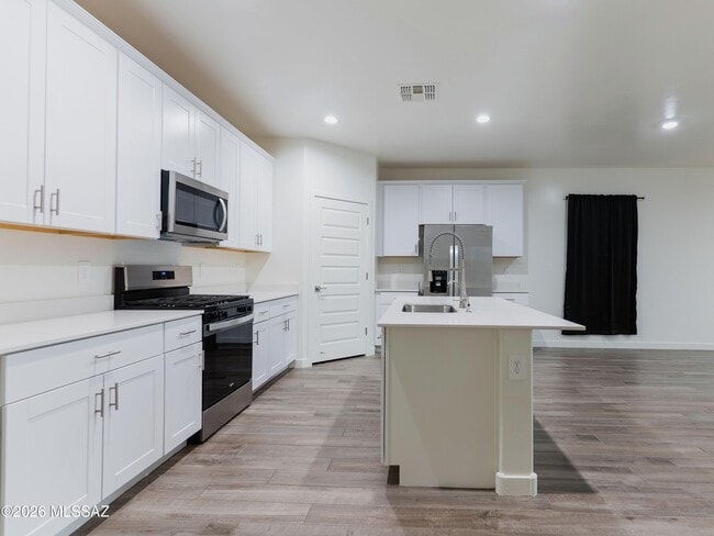 Photo - 13976 E Crotalus Wy