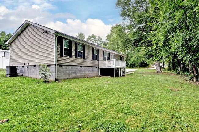 Photo - 9431 Jenkins Ln
