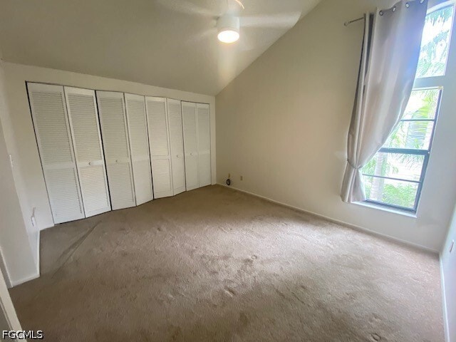 Photo - 13301 Broadhurst Loop