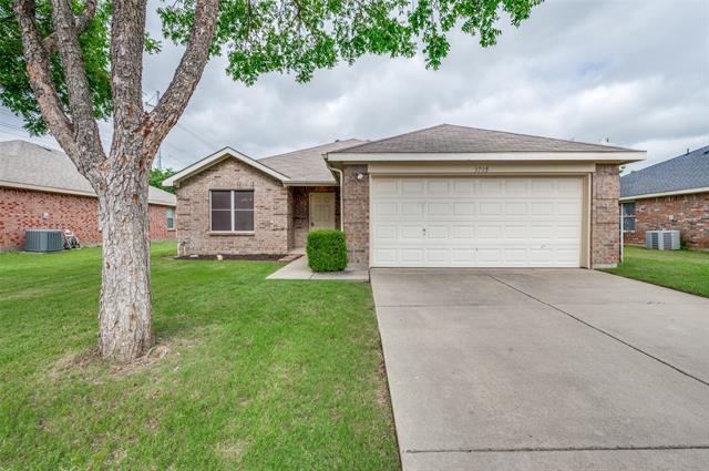 Photo - 3705 Hermalinda Dr