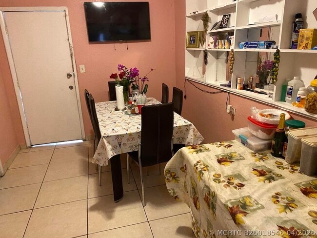 Photo - 12920 Westview Dr