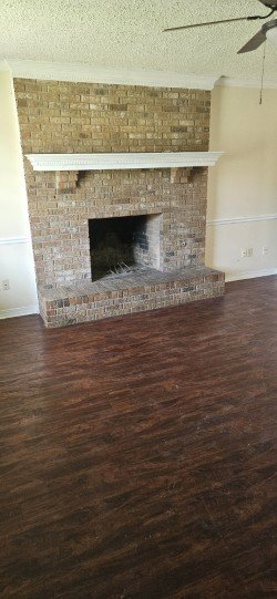 Photo - 1843 N Allerton Blvd