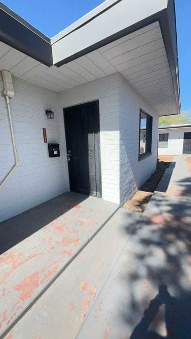 Photo - MOVE IN SPECIAL-500.00 OFF 1ST MONTHS RENT... Unit Forg2130A