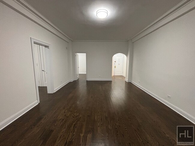 Photo - WEST 72 STREET Unit 2B