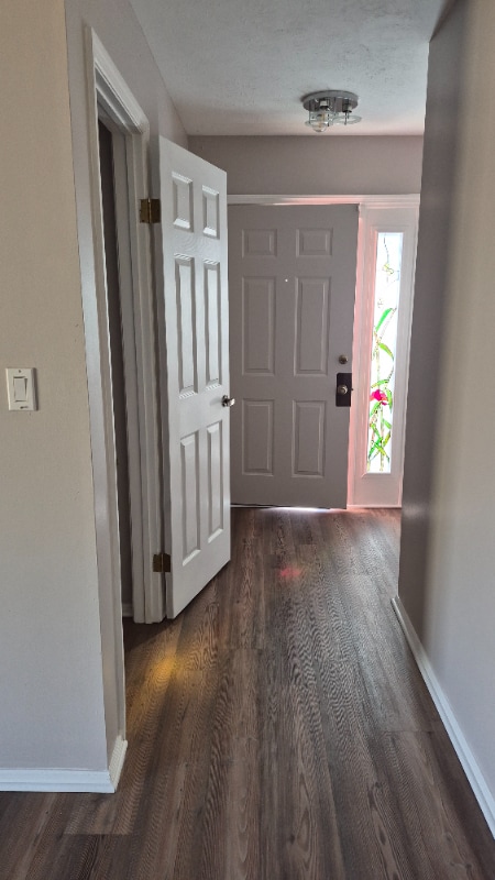 Photo - 1471 Eagle Highlands Dr