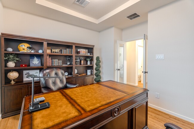 Photo - 53 Sunrise Crest Trail