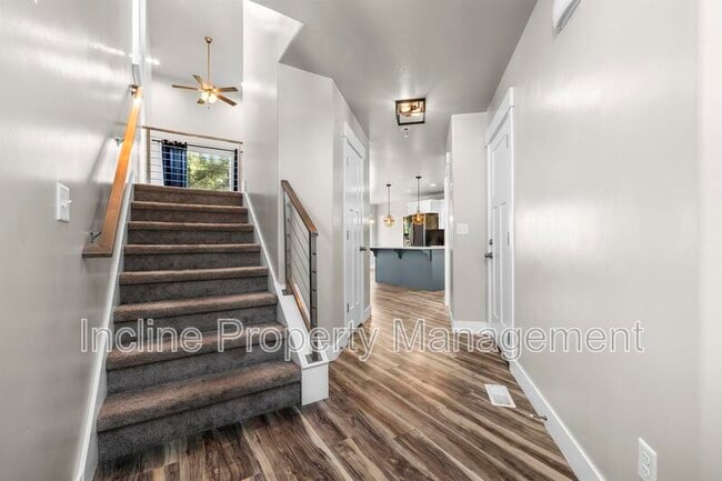 Photo - 4863 Spire Wy